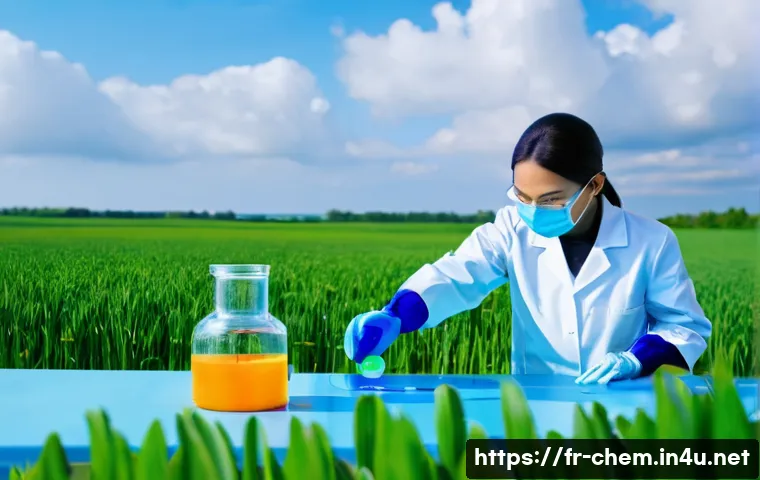 UV Vis 분광법 관련 이미지 1