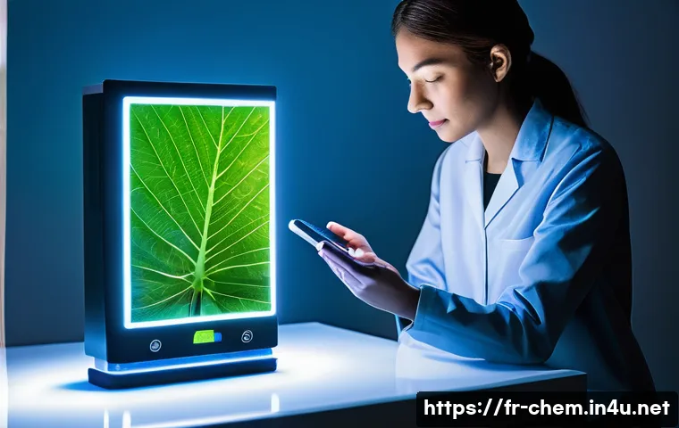 UV Vis 분광법 관련 이미지 2